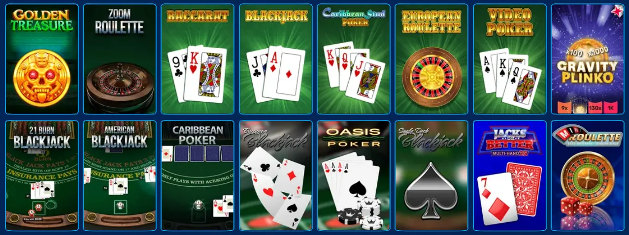 Spinfin Casino privacy en veiligheid